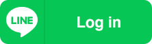 line-login